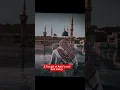 Download Lagu List of things you should be grateful about as a Muslim. #foryou #muslim #shorts