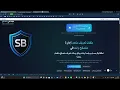 User Scripts Editor Autorun Preload