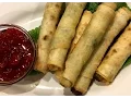 Cinar Turkish Restaurant Brings The Savory Flavors Of Turkey To West Caldwell NJ