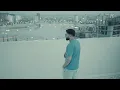 Download Lagu Flowzy - Takdah Javah (Remix) Feat. Luqy, Kami Kane \u0026 Joash