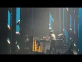 Thylacine - Allegri (3/7) Live Le Zenith Paris 20260319 215258 HD