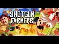 co-op Shotgun farmers