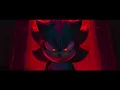 Sonic the Hedgehog 3 | Run It - @JellyRoll | (Music Video) V2