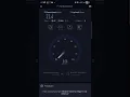 Download Lagu BSNL 4G ON 700MHZ BAND #SPEEDTEST #BSNL4G