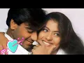 Neend churai meri kisne oh sanam // ISHQ-1997 //Kumar Sanu, Udit Narayan, Alka Yagnik and Kavita K.