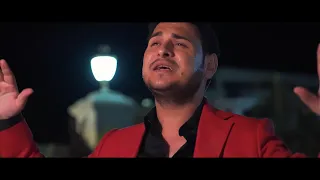 sorin copilul de aur tu e ti lini tea mea