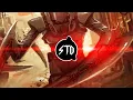 Subtronics & Excision - Asteroid