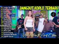 VITA ALVIA - TOR MONITOR KETUA, KAWIN KONTRAK - FULL ALBUM DANGDUT KOPLO TERBARU LAGU JAWA VIRAL