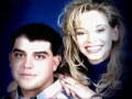 48 Hours Mystery NEW Dateline 2017 NBC Darlene Gentry