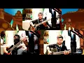 Download Lagu Theme song \