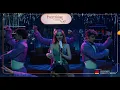 Dove Cameron - Boyfriend (Live) Everything Must Go