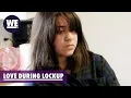 Kerok s Fight inside the Prison Love During Lockup