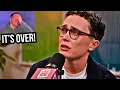 Elliot Page Just Got The Reality Check She Needed