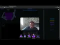 How to create a Model Sub Model Tutorial