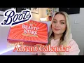 Download Lagu BOOTS 24 BEAUTY STARS LUXURY ADVENT CALENDAR 2025 🌟 BOOTS ADVENT CALENDAR £150  | MISS BOUX