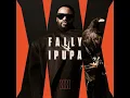 Fally Ipupa - Figure de style (Audio Officiel)
