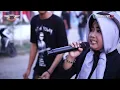 Download Lagu NAYAH - DEKE KITA | SINGA DANGDUT PUTRA PA\
