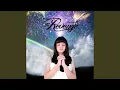 Download Lagu Termentahkan