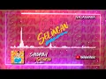 Download Lagu Sandrina - Pacar Selingans