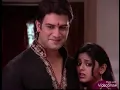 Download Lagu DV-Amoli VM|💕DVoli Forever|💕Sharad Kelkar-Supriya Kumari|Best Couple💕