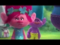 "They Don't Know" Lyric Video | TROLLS