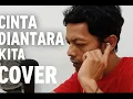 Download Lagu Cinta diantara kita cover | Nike ardila