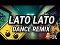 Download Lagu LATO LATO DANCE REMIX - DJ JOECEL EXLUSIVE