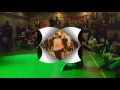 The Streak 2016 | Young Illusion VS Shahin | All-Style Top 8