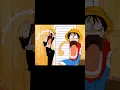 Download Lagu Nami's Illness: One Piece's Most Heartbreaking Moment |#nami #luffy #sanji #vivi #anime #shorts