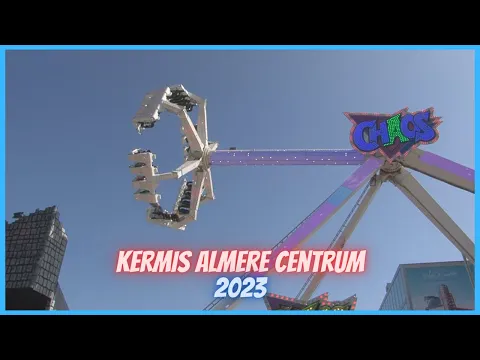 Video Kermiseditie 2024