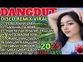Download Lagu DISCO DANGDUT WAKATOBI DANGDUT REMIX SUPER VIRAL 2O25 SLOW BASS AUDIO JERNIH 