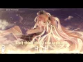 [HD] Nightcore - Bad Things