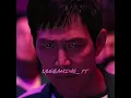 Download Lagu Player 001 | front man | skull edit | FUNK DO BALKAN ultra slowed