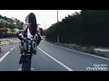 Download Lagu Dj Acimilaku Adem banget Persi Super moto!!
