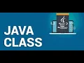 CHARACTERISTICS OF JAVA Java Programming Java Tutorial