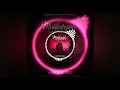Download Lagu Muskurane Ki Wajah Tum Ho - DJ Anks \u0026 DJ Sid(www.SoundsMarathi.com)