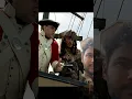 Download Lagu captain jacks sparrow come back #movie #captainjacksparrowwhatsappstatus #shorts