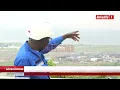 Download Lagu Agabu Entetekateeka za Uganda okutandika okusima Amafuta ziri mu ggiya enzizi 15 zimaze okuzimbibwa