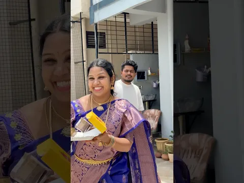 🏵️ Happy Rakshabhandan 🤍 #comedy #viral #trending #explore #rakshabandhan #youtube #markthetoni
