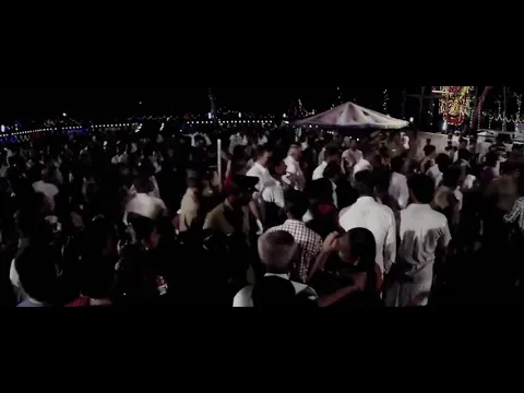 Odi Odi - YouTube