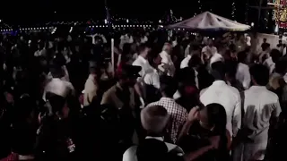 odi odi nee olinjalum song from poojai