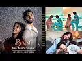 Download Lagu Meem Se Mohabbat - [𝐎𝐒𝐓] \