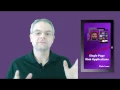 Single Page Web App Fundamental Architecture
