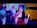 Download Lagu HAPPY LOSS - PUNK ROCK JALANAN - SALMA NOVITA - HALAL BI HALAL SEBOLO PUTRA AO - WARKOT KUDUS