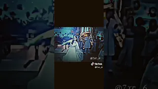 جمالها وهيه ترقص كافيا كاران لوترا مسلسل حياه قلبي جزء 7 تفاعلكم مع الفيديو أحبكم 