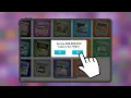 The BEST Blooket MOBILE Hacks on YOUTUBE iPad Android
