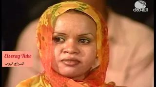 الفنان صلاح بن البادية مي 