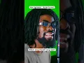 Download Lagu Naa Agyeman - Araba (cover)