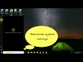 INSTALLING JDK AND ECLIPSE CORE JAVA TUTORIAL 1 HINDI