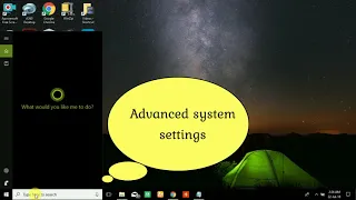 INSTALLING JDK AND ECLIPSE CORE JAVA TUTORIAL 1 HINDI